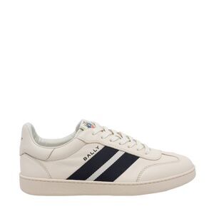 Bally Men Roget Sneakers